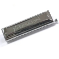 ساز دهنی کروماتیک هوهنر مدل Chromonica Xpression 48 C