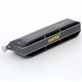 سازدهنی کروماتیک ایستاپ مدل Eap-12