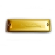 سازدهنی Mars M2 Gold