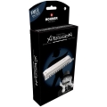 ساز دهنی کروماتیک هوهنر مدل Chromonica Xpression 48 C
